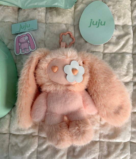 CJ HENDRY EASTER COLLECTION - Hiitzchrissy's Eclectic Fun Finds