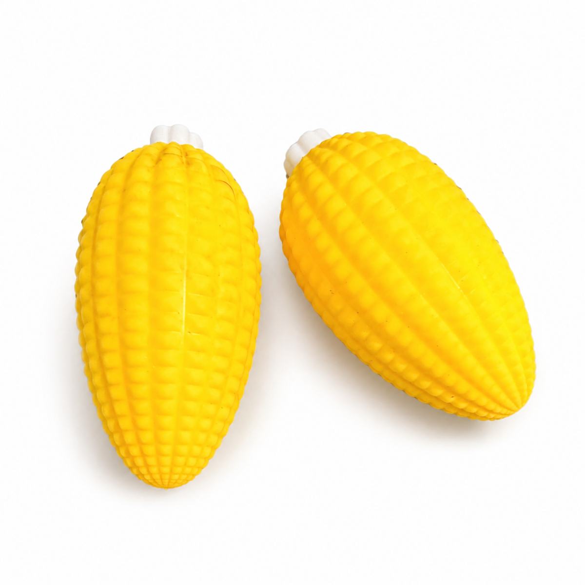 Corn on the Cob Squishy – Bubble Pop Sensory Stress Fidget Toy