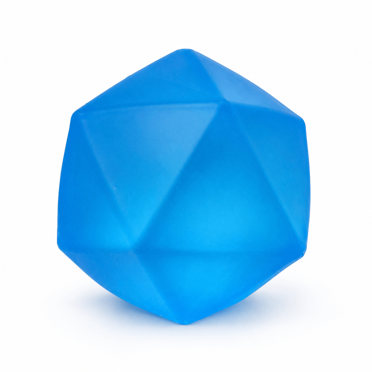 Crystal Gem Squishy Sensory Toy - Hiitzchrissy's Eclectic Fun Finds