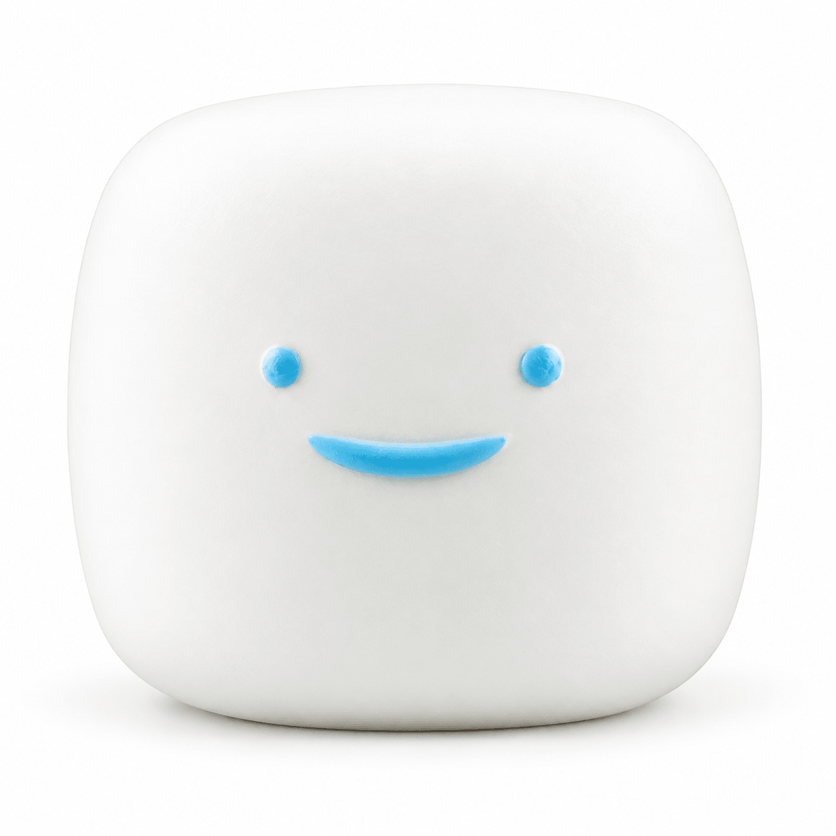 Jet-Puffed Scented Marshmallow Squishy Toy – Stretch and Squeeze - Hiitzchrissy's Eclectic Fun Finds