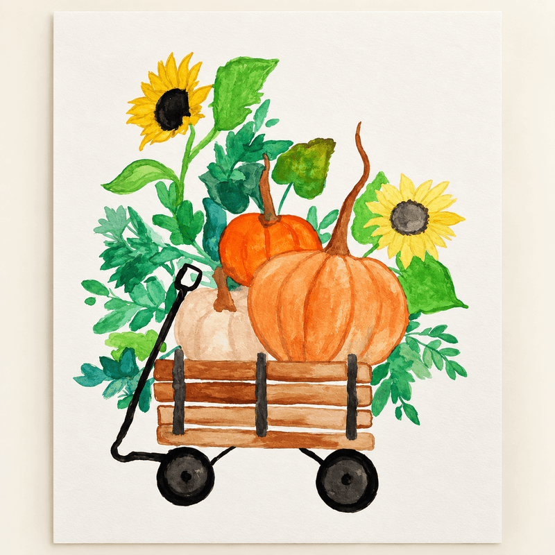 Artwork For Sale - Hiitzchrissy's Eclectic Fun Finds