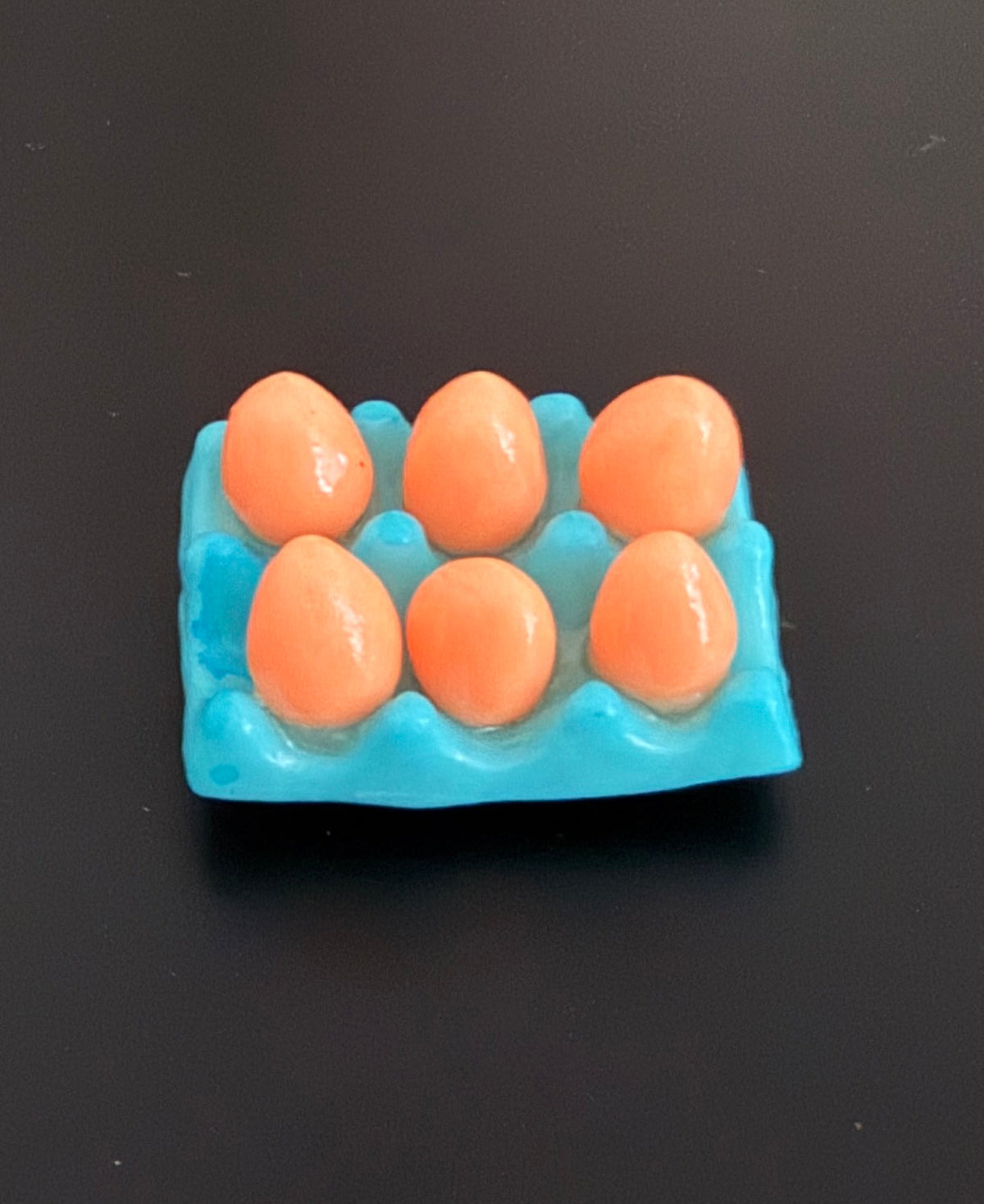 Magnets