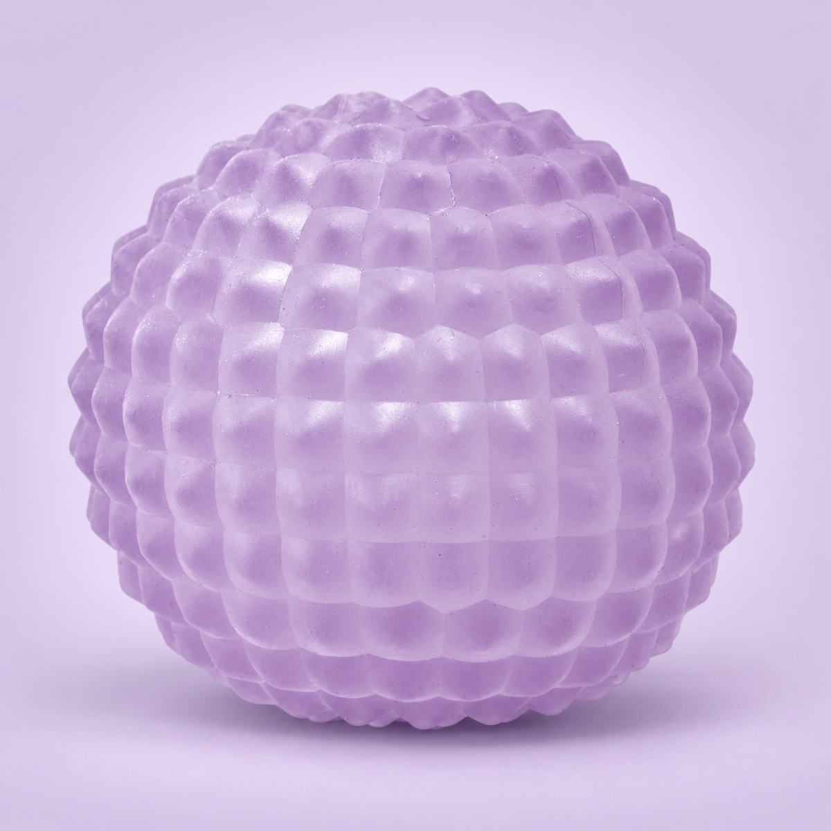 SPEKS Gump Textured Memory Gel Stress Ball