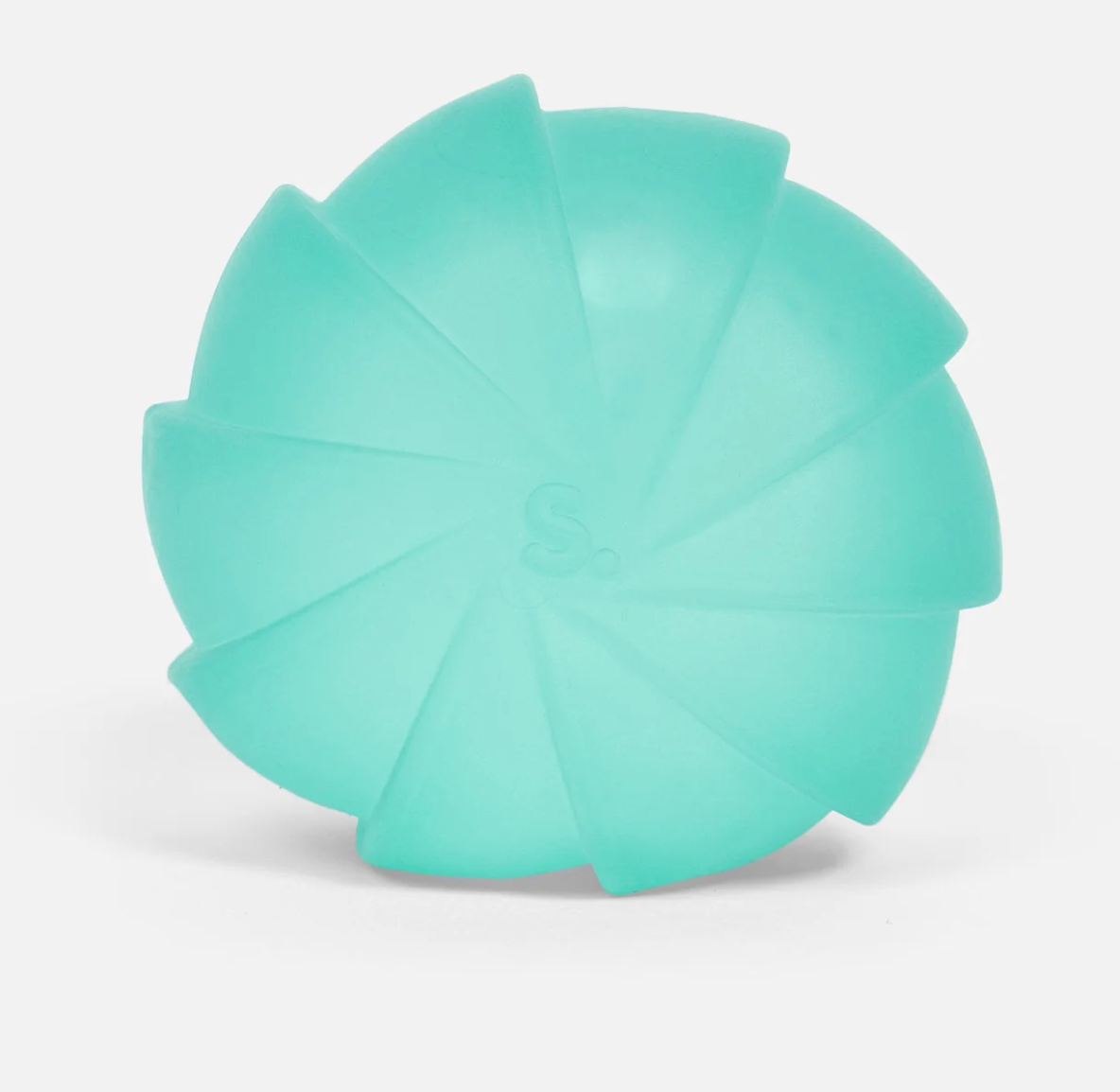 SPEKS Gump Textured Memory Gel Stress Ball