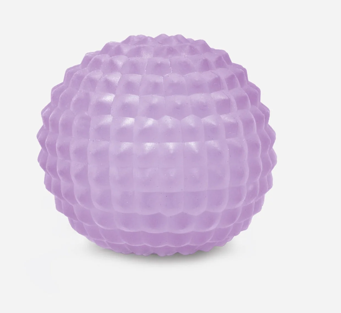 SPEKS Gump Textured Memory Gel Stress Ball