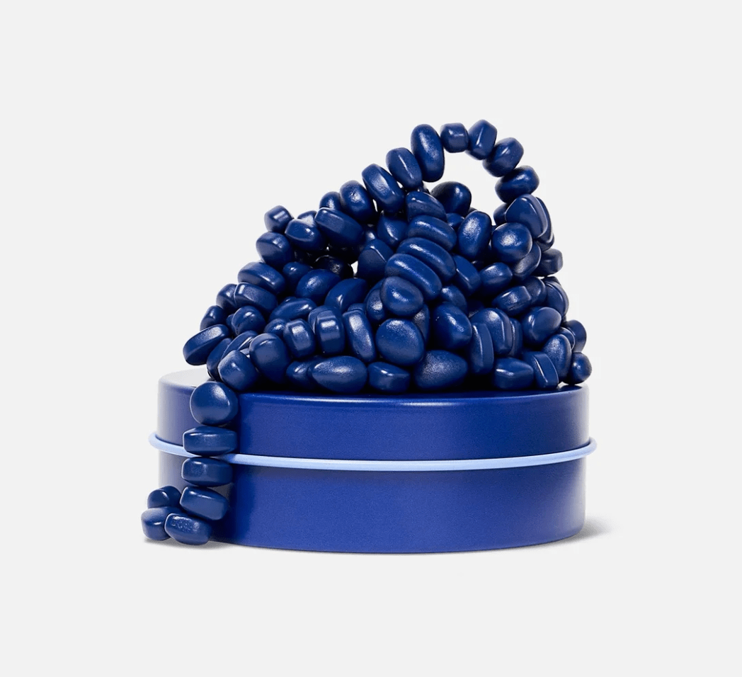 Authentic Speks Crags Magnetic Putty - Hiitzchrissy's Eclectic Fun Finds