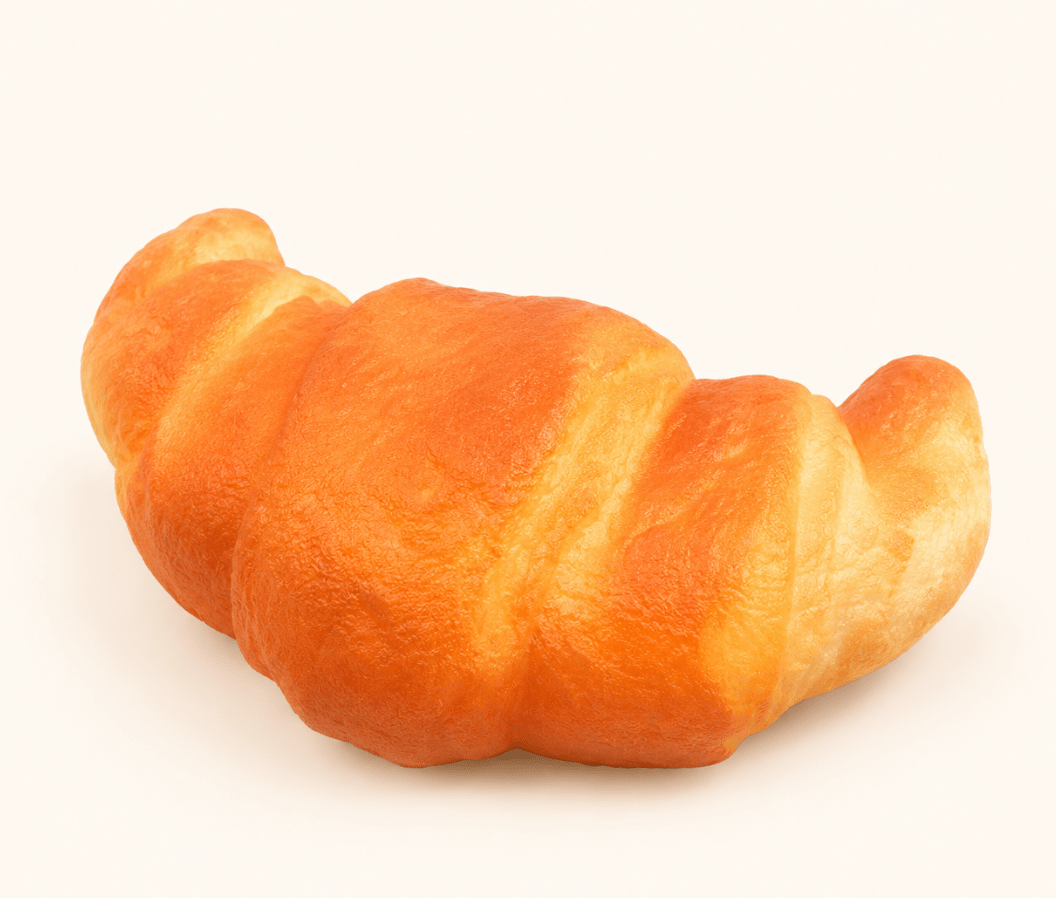 Bread Squishies - Hiitzchrissy's Eclectic Fun Finds