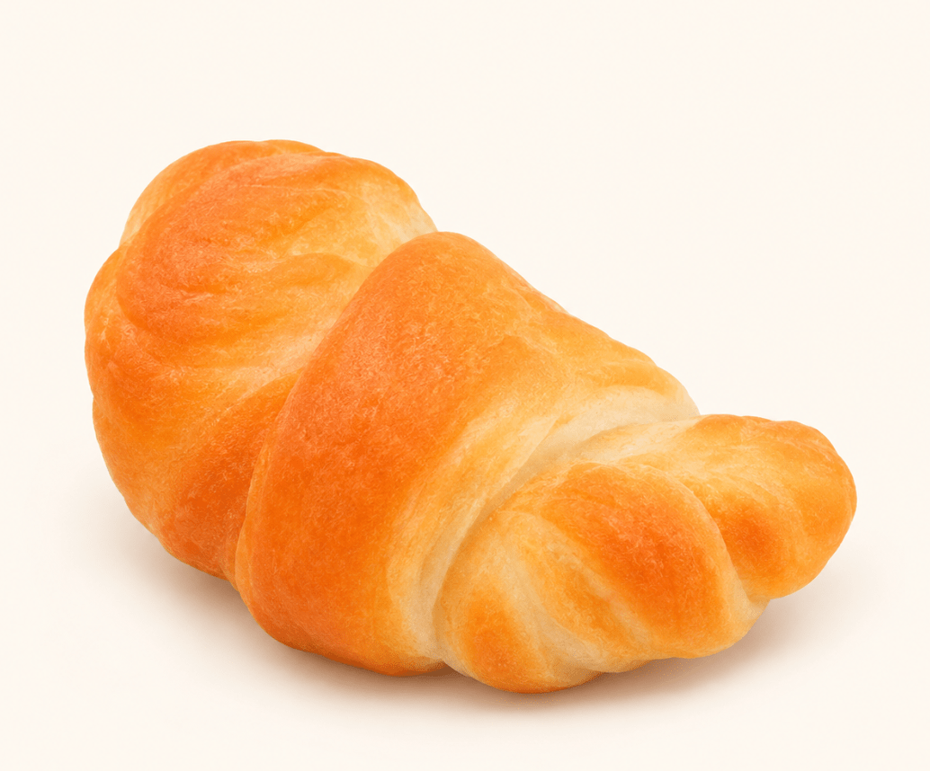 Bread Squishies - Hiitzchrissy's Eclectic Fun Finds