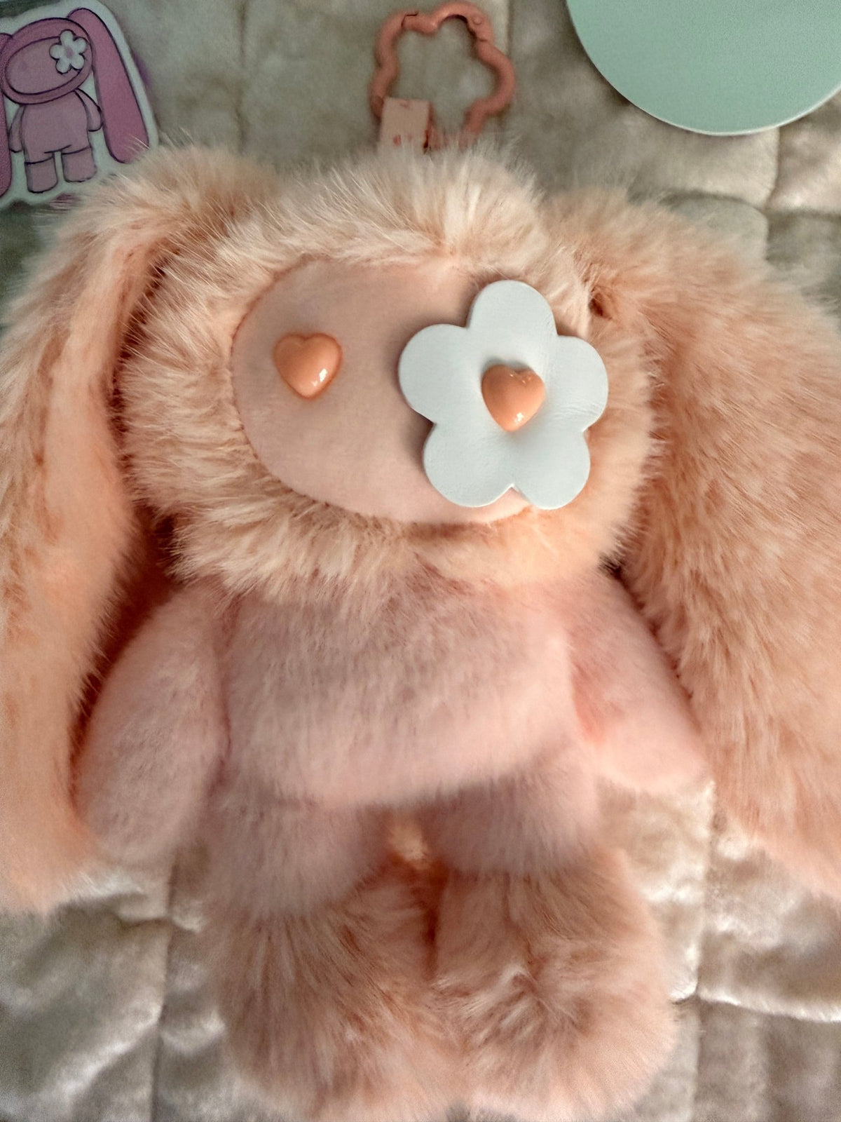 CJ HENDRY EASTER COLLECTION - Hiitzchrissy's Eclectic Fun Finds