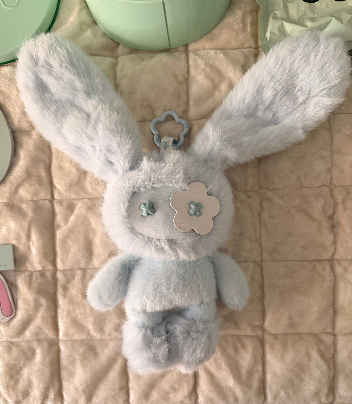 CJ HENDRY EASTER COLLECTION - Hiitzchrissy's Eclectic Fun Finds