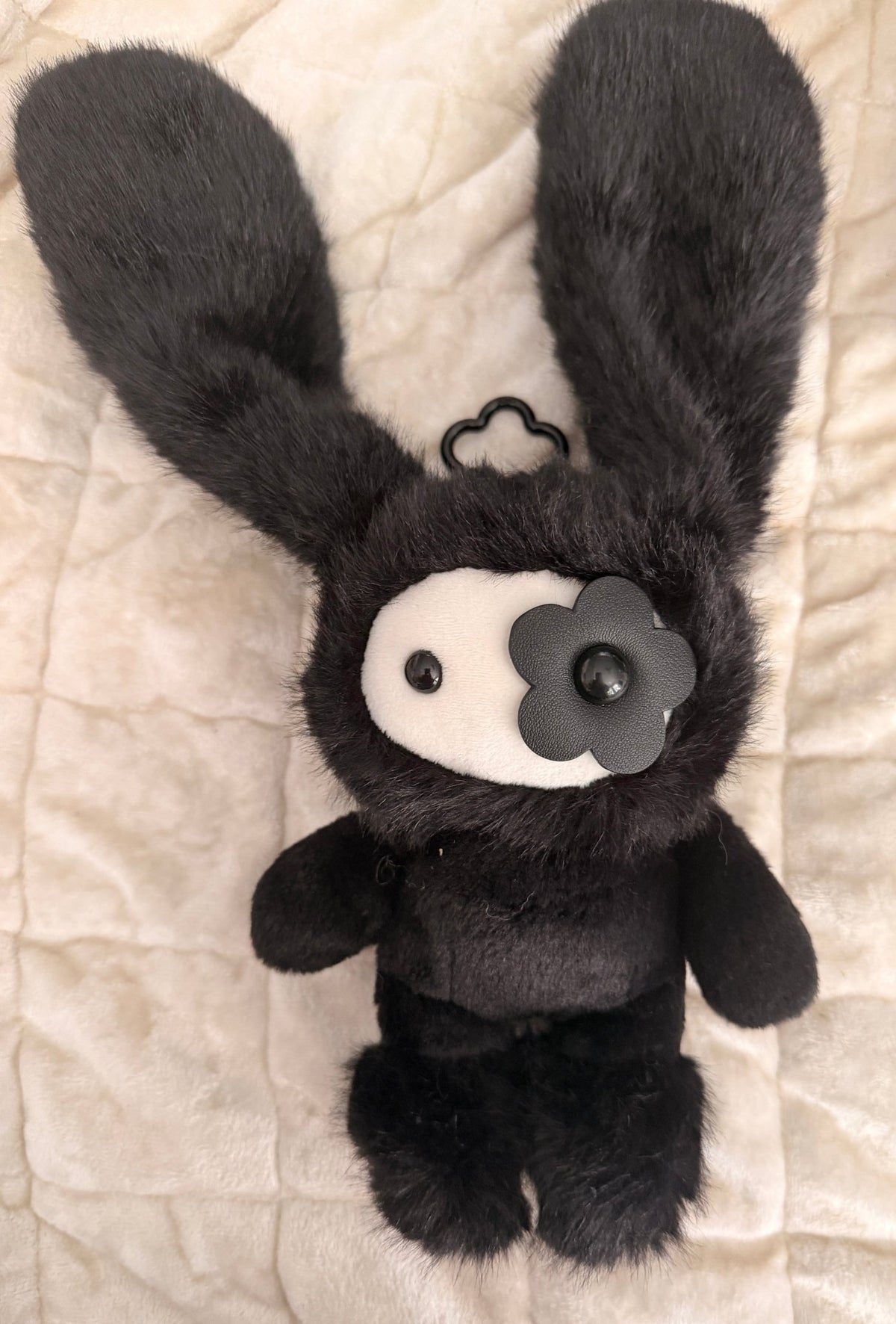 CJ HENDRY - OG JUJU - Hiitzchrissy's Eclectic Fun Finds