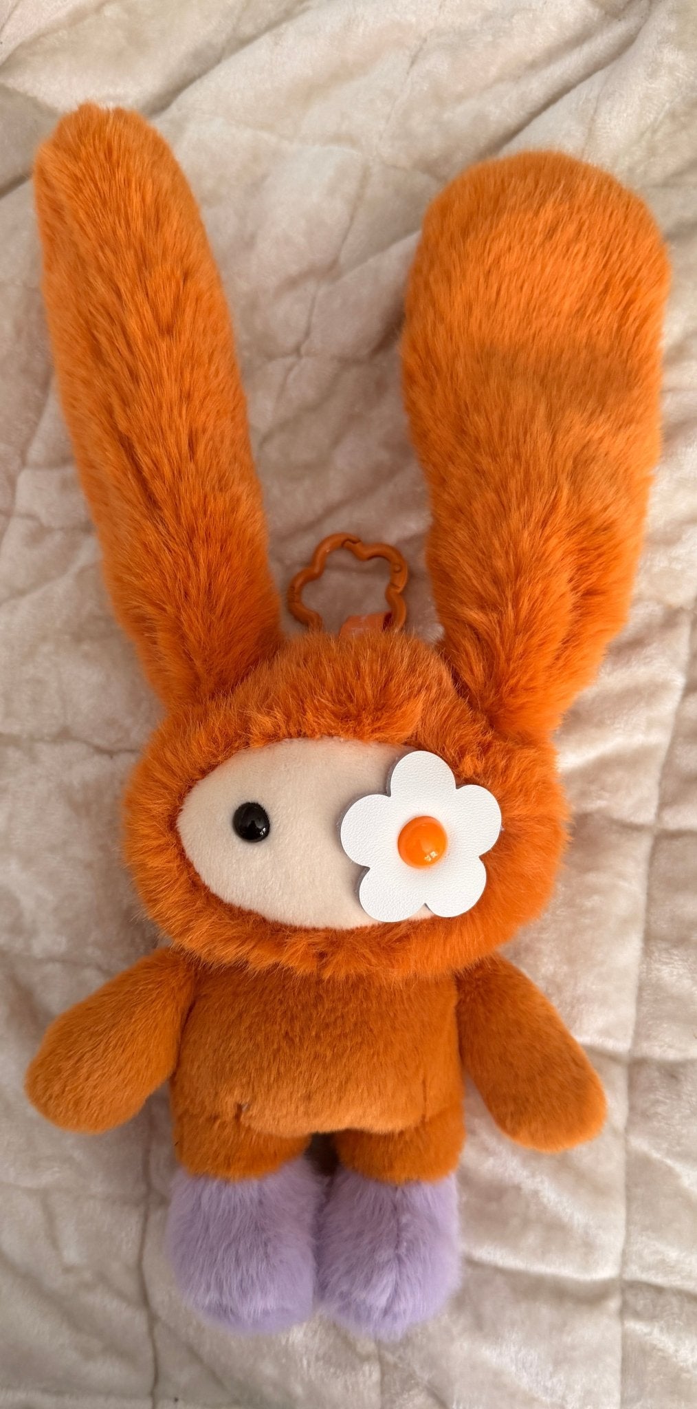 CJ HENDRY - OG JUJU - Hiitzchrissy's Eclectic Fun Finds