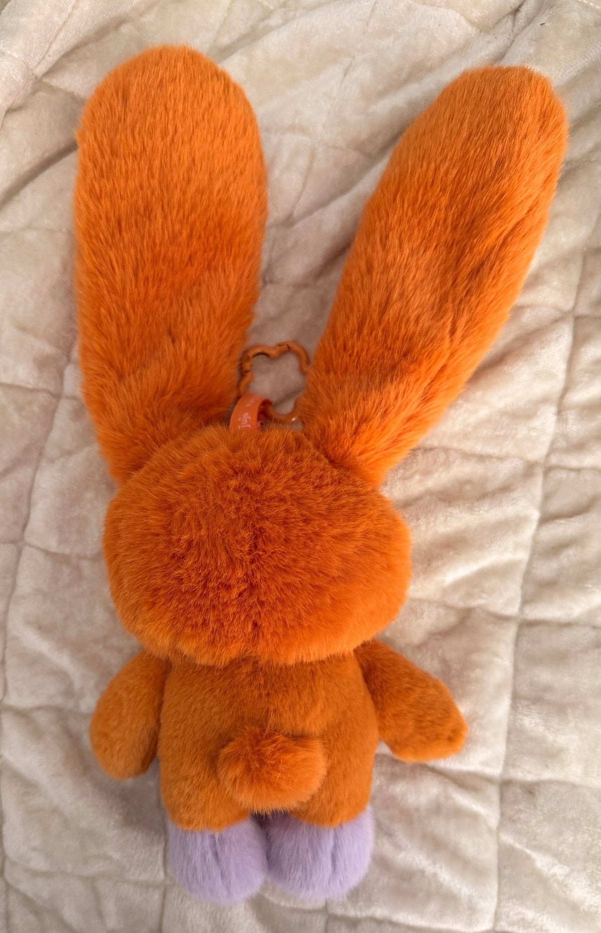CJ HENDRY - OG JUJU - Hiitzchrissy's Eclectic Fun Finds