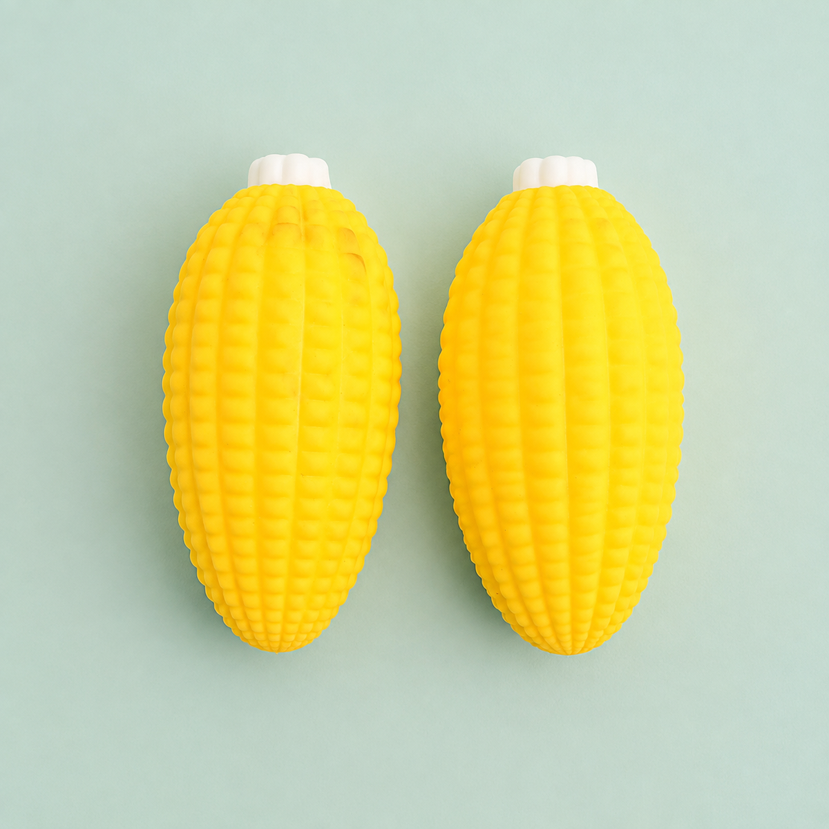 Corn on the Cob Squishy – Bubble Pop Sensory Stress Fidget Toy