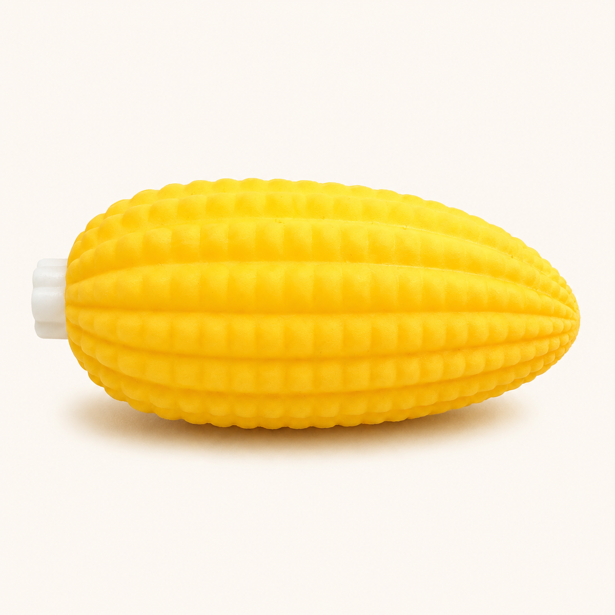 Corn on the Cob Squishy – Bubble Pop Sensory Stress Fidget Toy