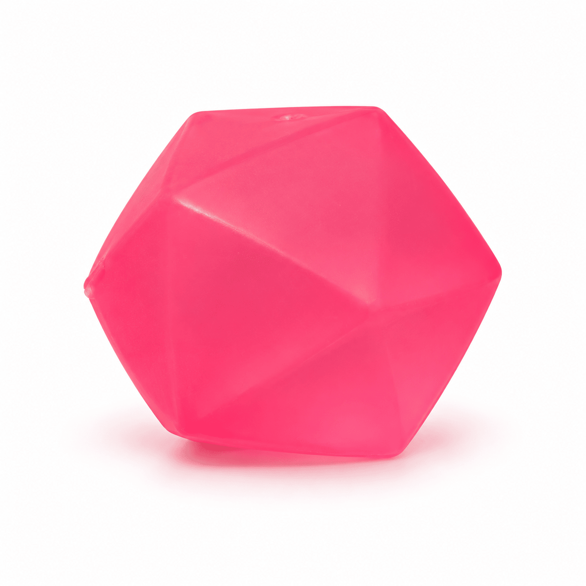 Crystal Gem Squishy Sensory Toy - Hiitzchrissy's Eclectic Fun Finds