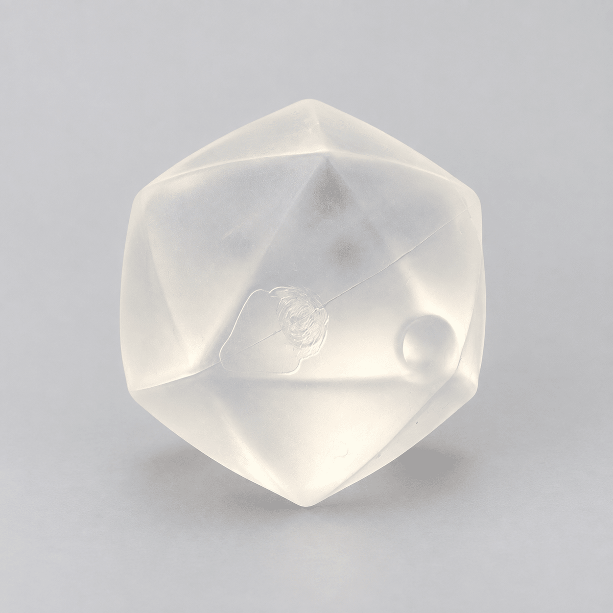 Crystal Gem Squishy Sensory Toy - Hiitzchrissy's Eclectic Fun Finds