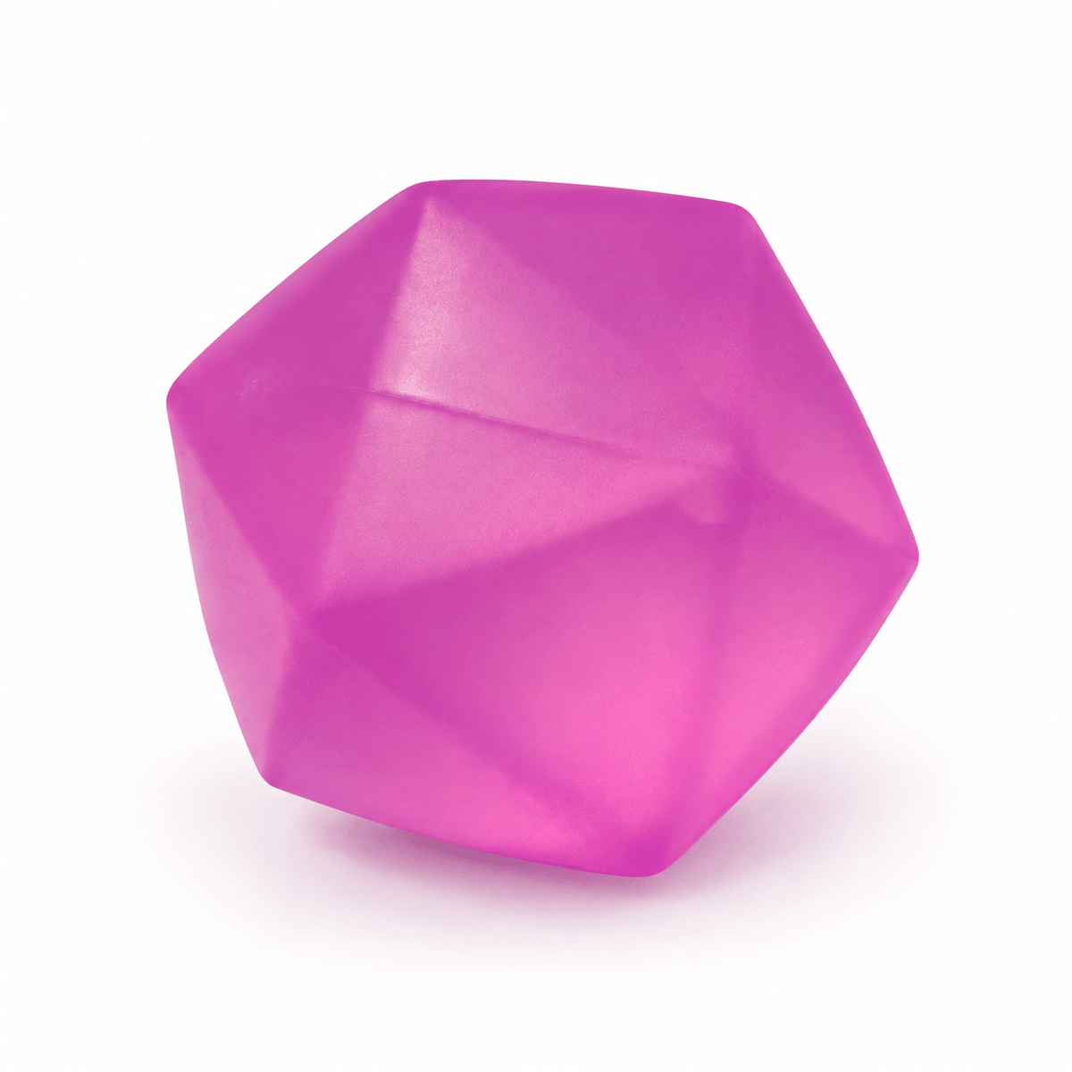 Crystal Gem Squishy Sensory Toy - Hiitzchrissy's Eclectic Fun Finds