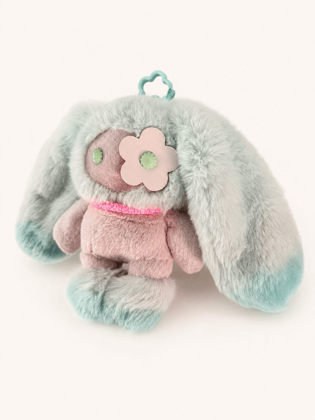 CUSTOM CJ HENDRY JUJU - OMBRÉ - Hiitzchrissy's Eclectic Fun Finds