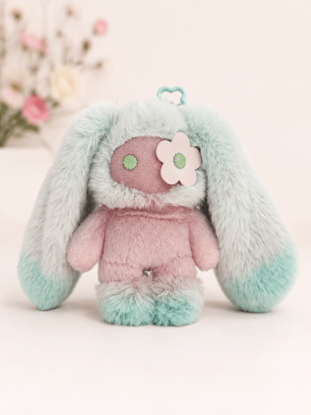 CUSTOM CJ HENDRY JUJU - OMBRÉ - Hiitzchrissy's Eclectic Fun Finds