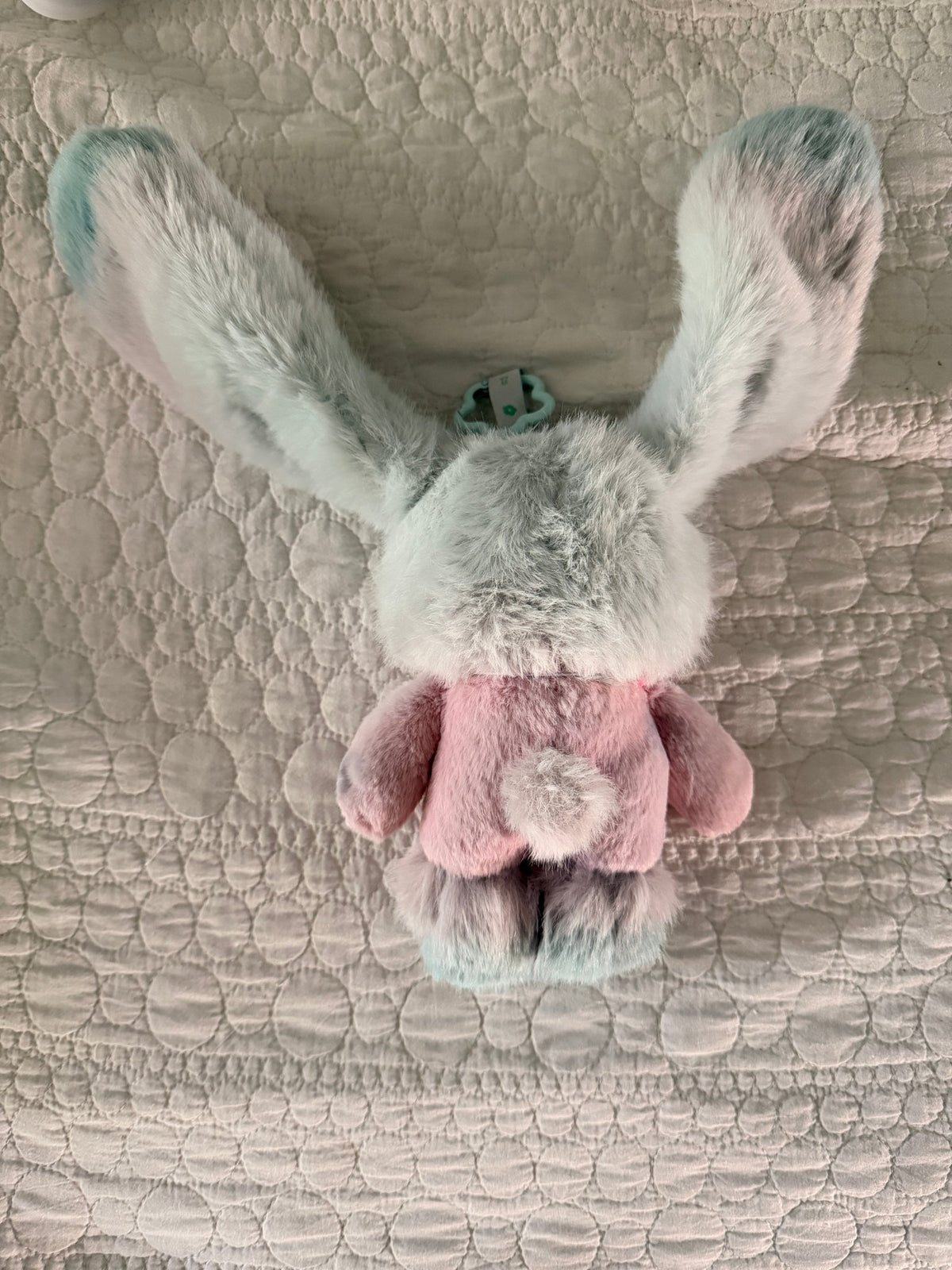 CUSTOM CJ HENDRY JUJU - OMBRÉ - Hiitzchrissy's Eclectic Fun Finds
