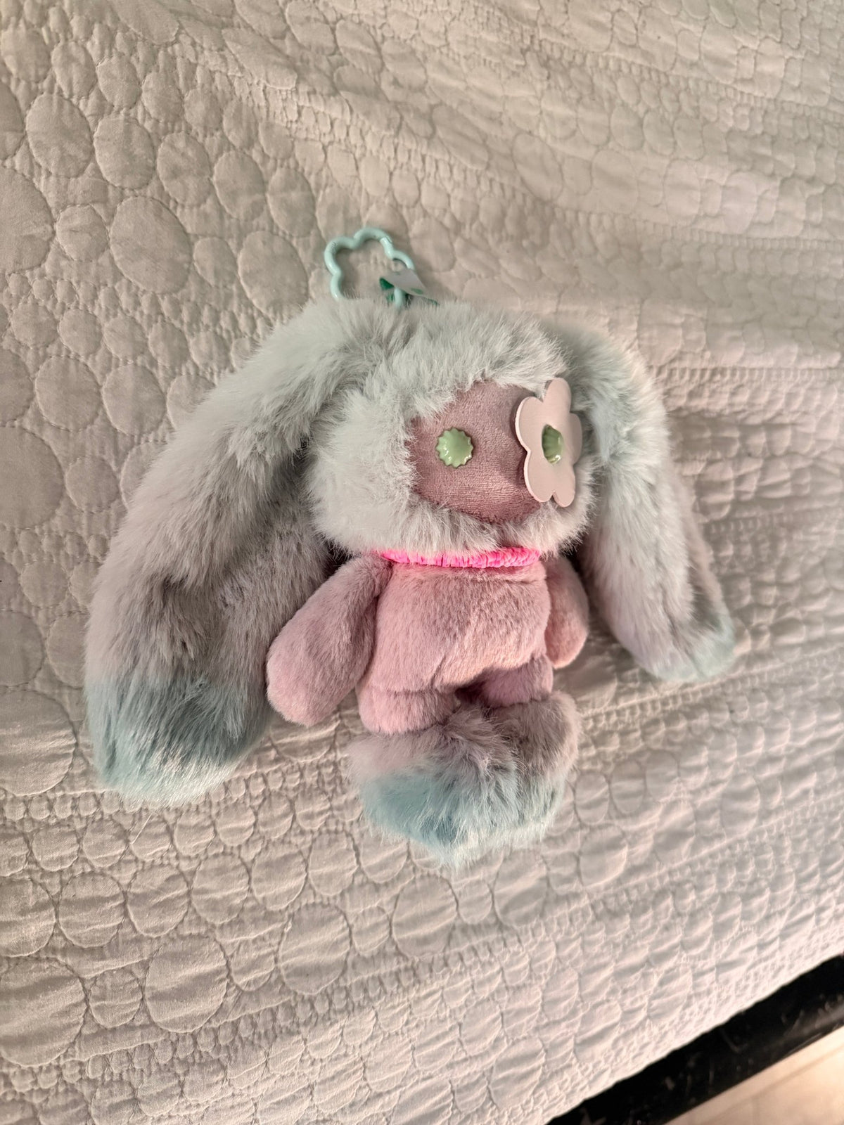 CUSTOM CJ HENDRY JUJU - OMBRÉ - Hiitzchrissy's Eclectic Fun Finds