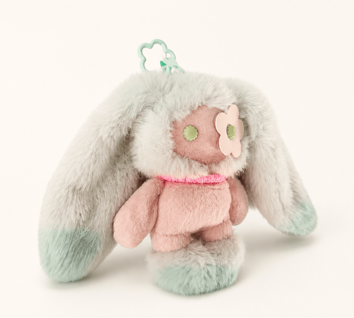 CUSTOM CJ HENDRY JUJU - OMBRÉ - Hiitzchrissy's Eclectic Fun Finds