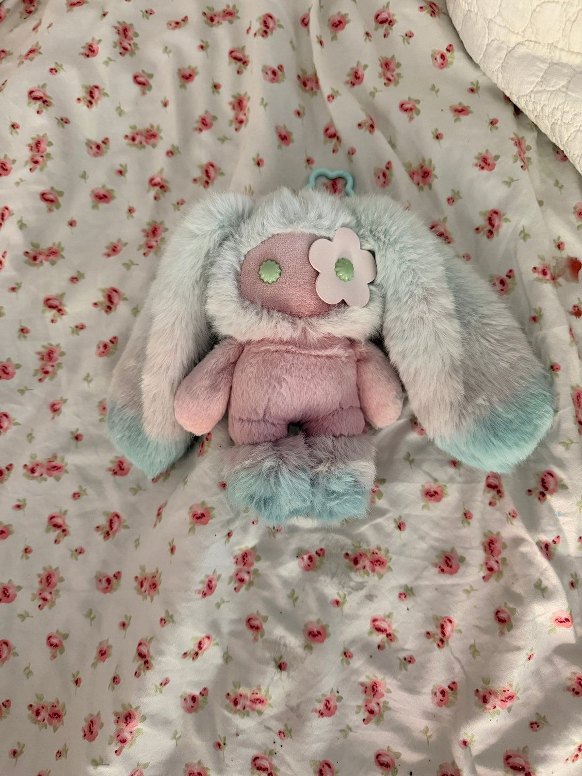 CUSTOM CJ HENDRY JUJU - OMBRÉ - Hiitzchrissy's Eclectic Fun Finds