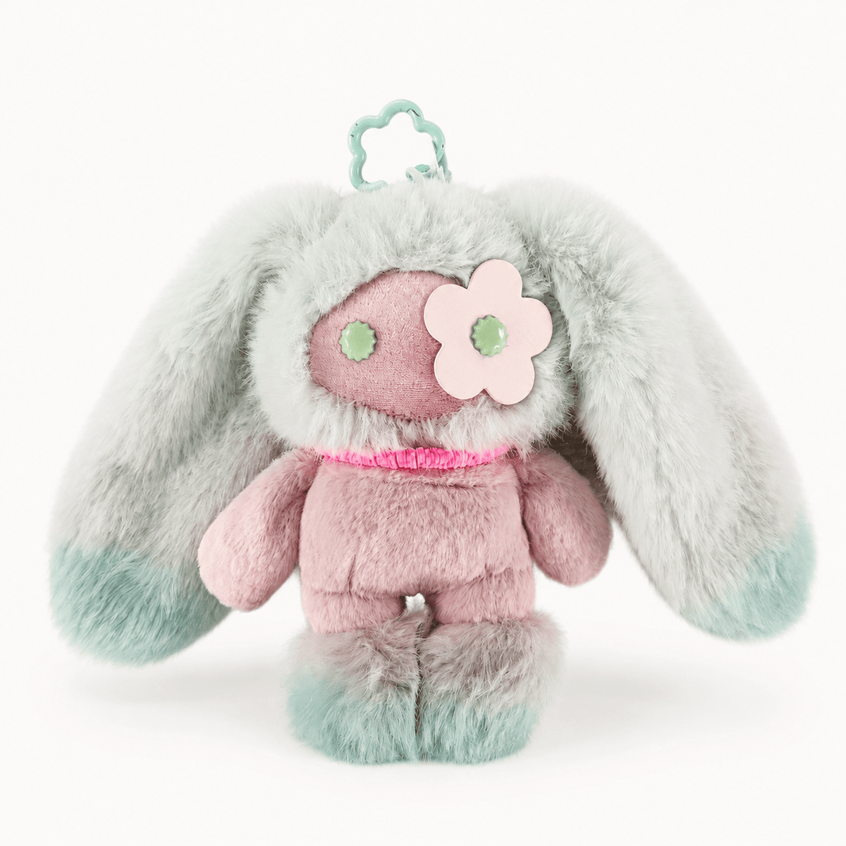 CUSTOM CJ HENDRY JUJU - OMBRÉ - Hiitzchrissy's Eclectic Fun Finds