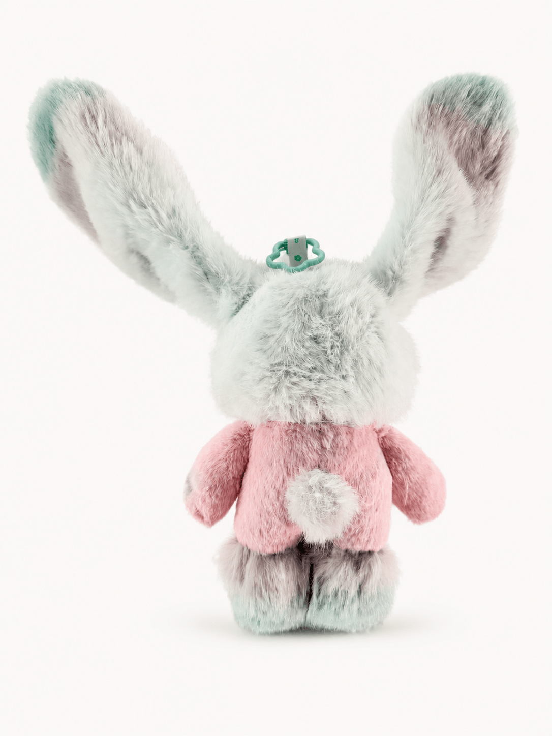CUSTOM CJ HENDRY JUJU - OMBRÉ - Hiitzchrissy's Eclectic Fun Finds