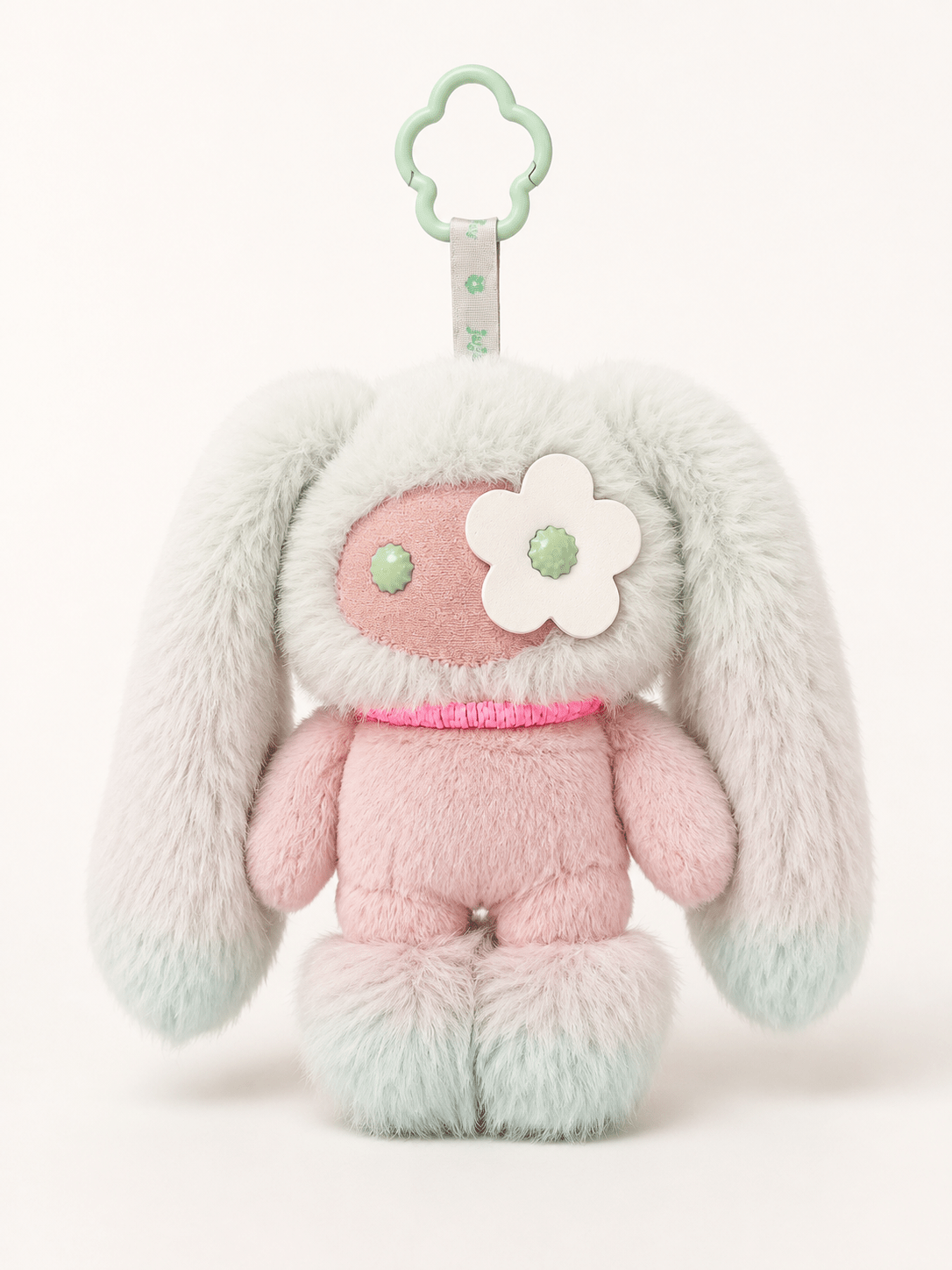 CUSTOM CJ HENDRY JUJU - OMBRÉ - Hiitzchrissy's Eclectic Fun Finds