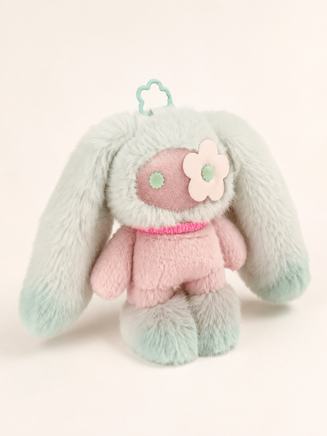CUSTOM CJ HENDRY JUJU - OMBRÉ - Hiitzchrissy's Eclectic Fun Finds