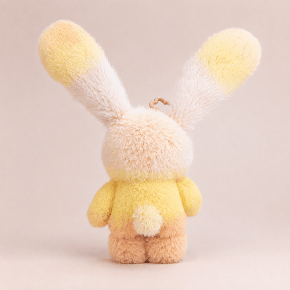 CUSTOMIZED CJ HENDRY JUJU - SUNNY - Hiitzchrissy's Eclectic Fun Finds