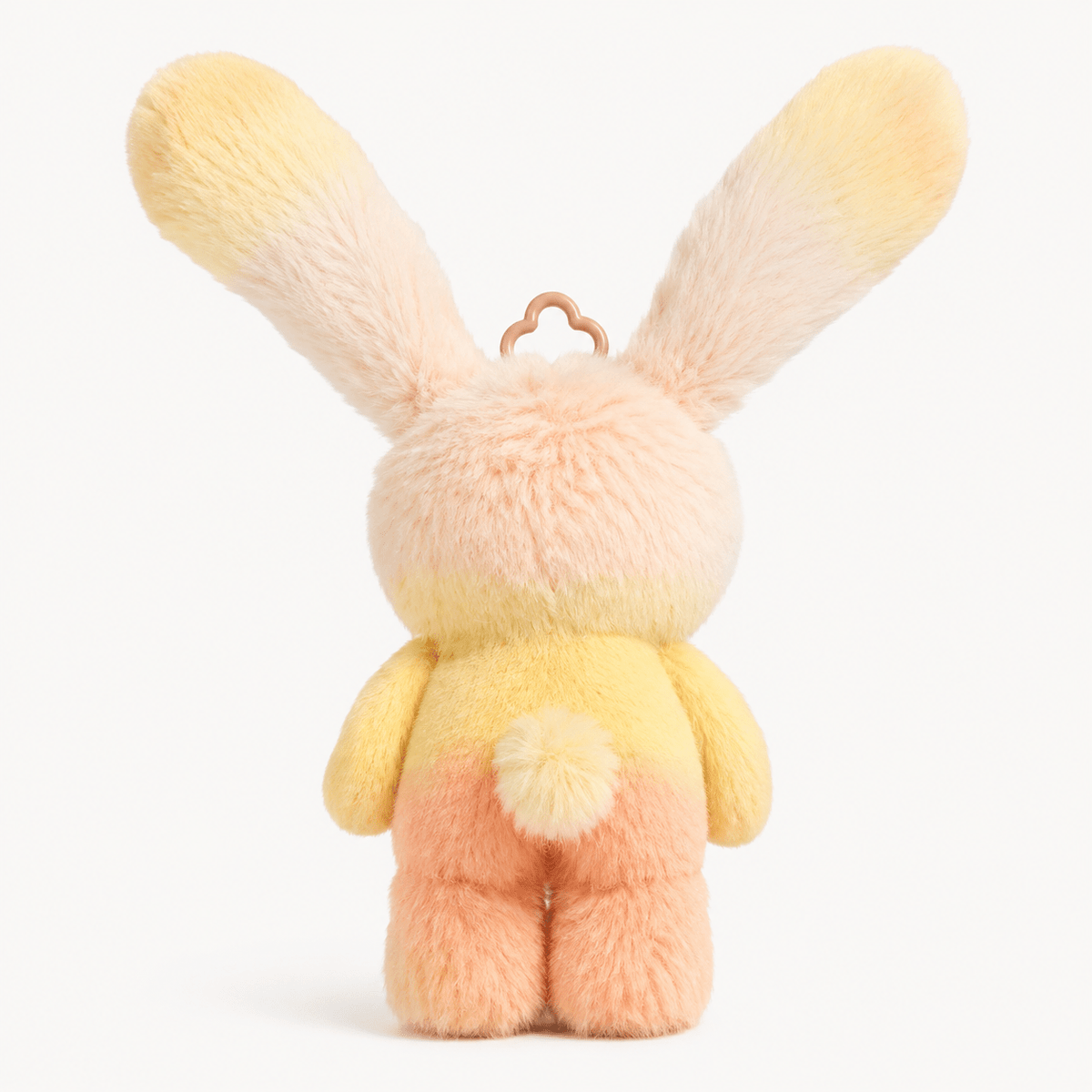 CUSTOMIZED CJ HENDRY JUJU - SUNNY - Hiitzchrissy's Eclectic Fun Finds