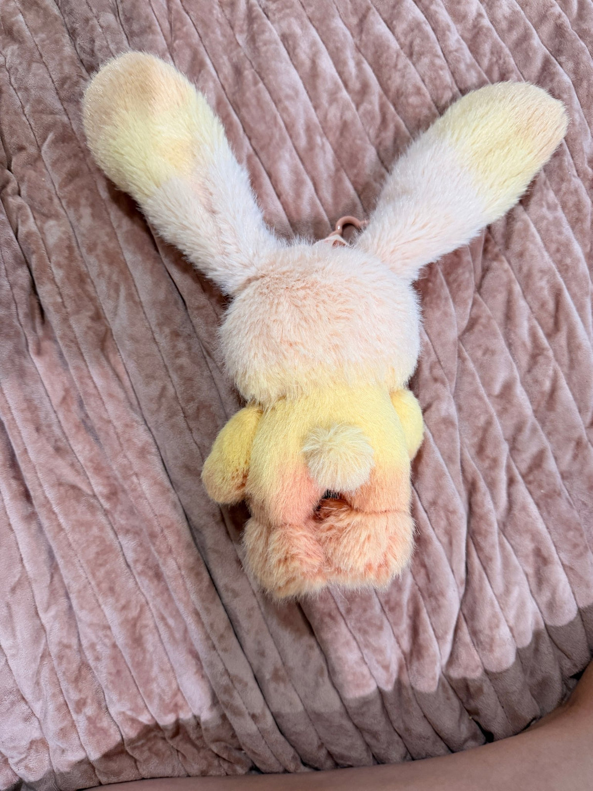 CUSTOMIZED CJ HENDRY JUJU - SUNNY - Hiitzchrissy's Eclectic Fun Finds