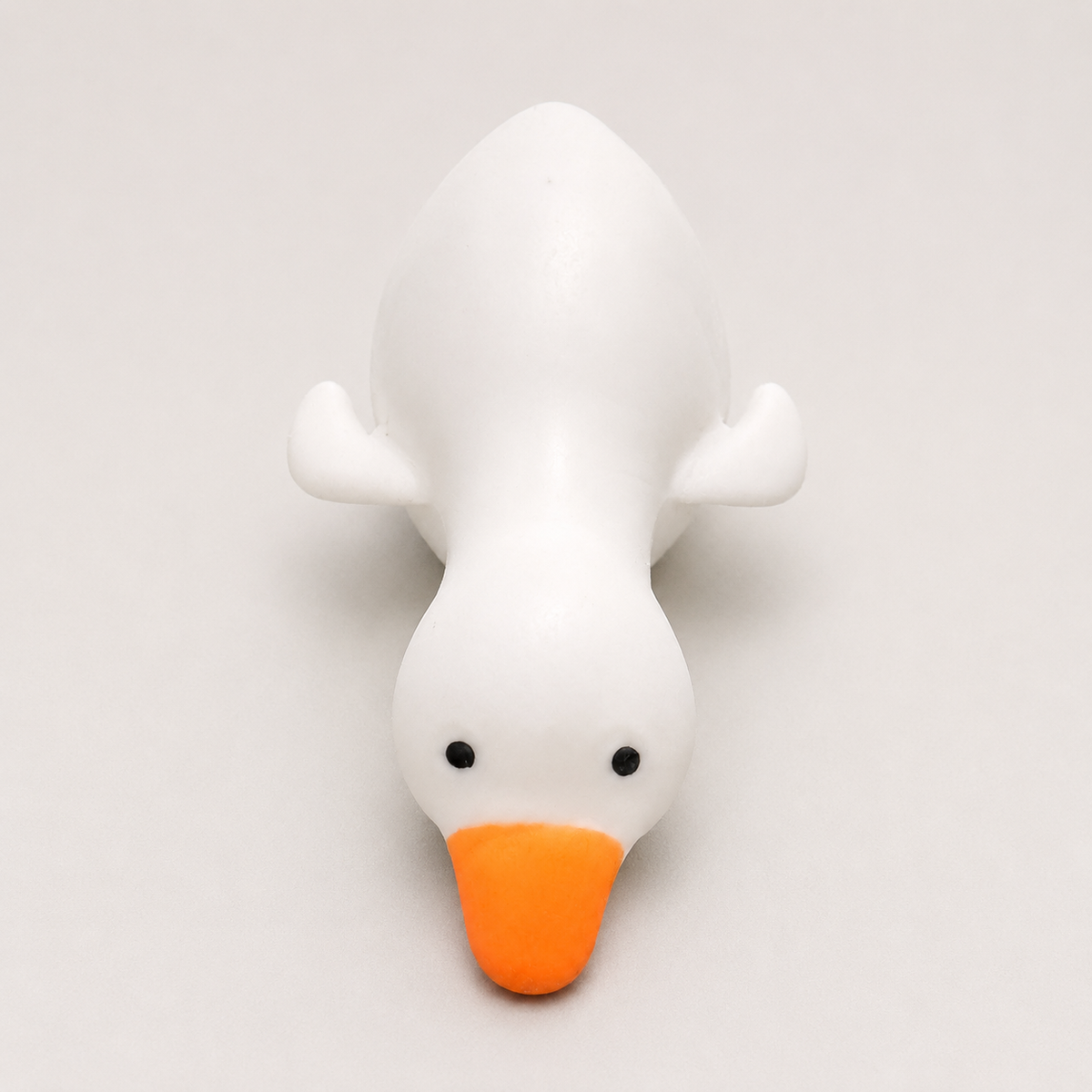 Goose Squishy – Stretchy Goose Sensory Fidget Stress Toy