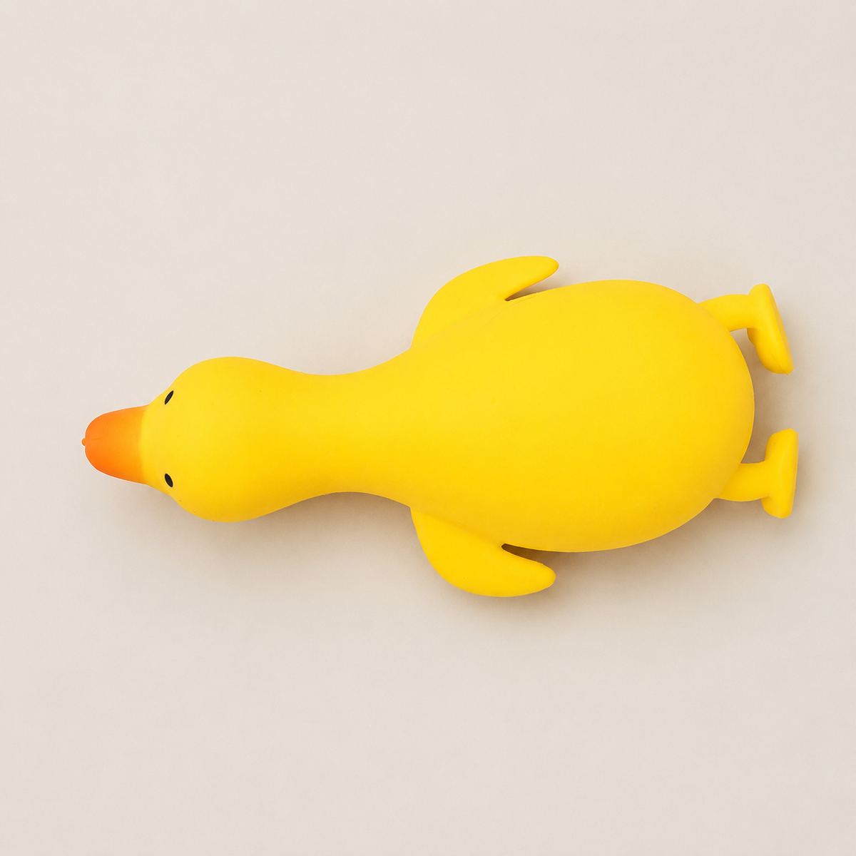 Goose Squishy – Stretchy Goose Sensory Fidget Stress Toy