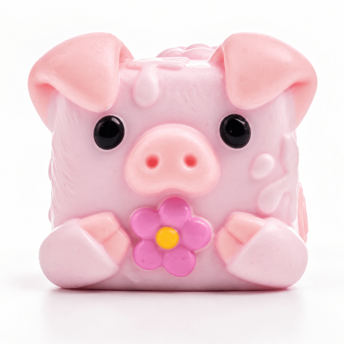 Mushykinz OG Taba Squishy - Hiitzchrissy's Eclectic Fun Finds