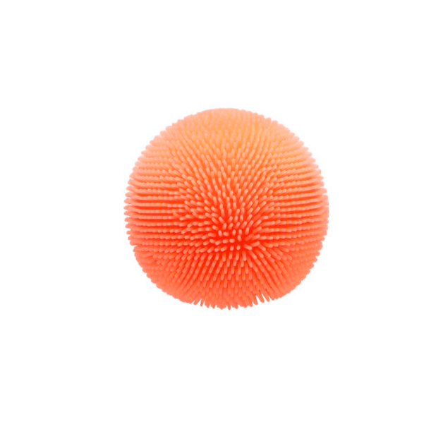 NeeDoh Teenie Fuzz Ball 4-Pack - Hiitzchrissy's Eclectic Fun Finds