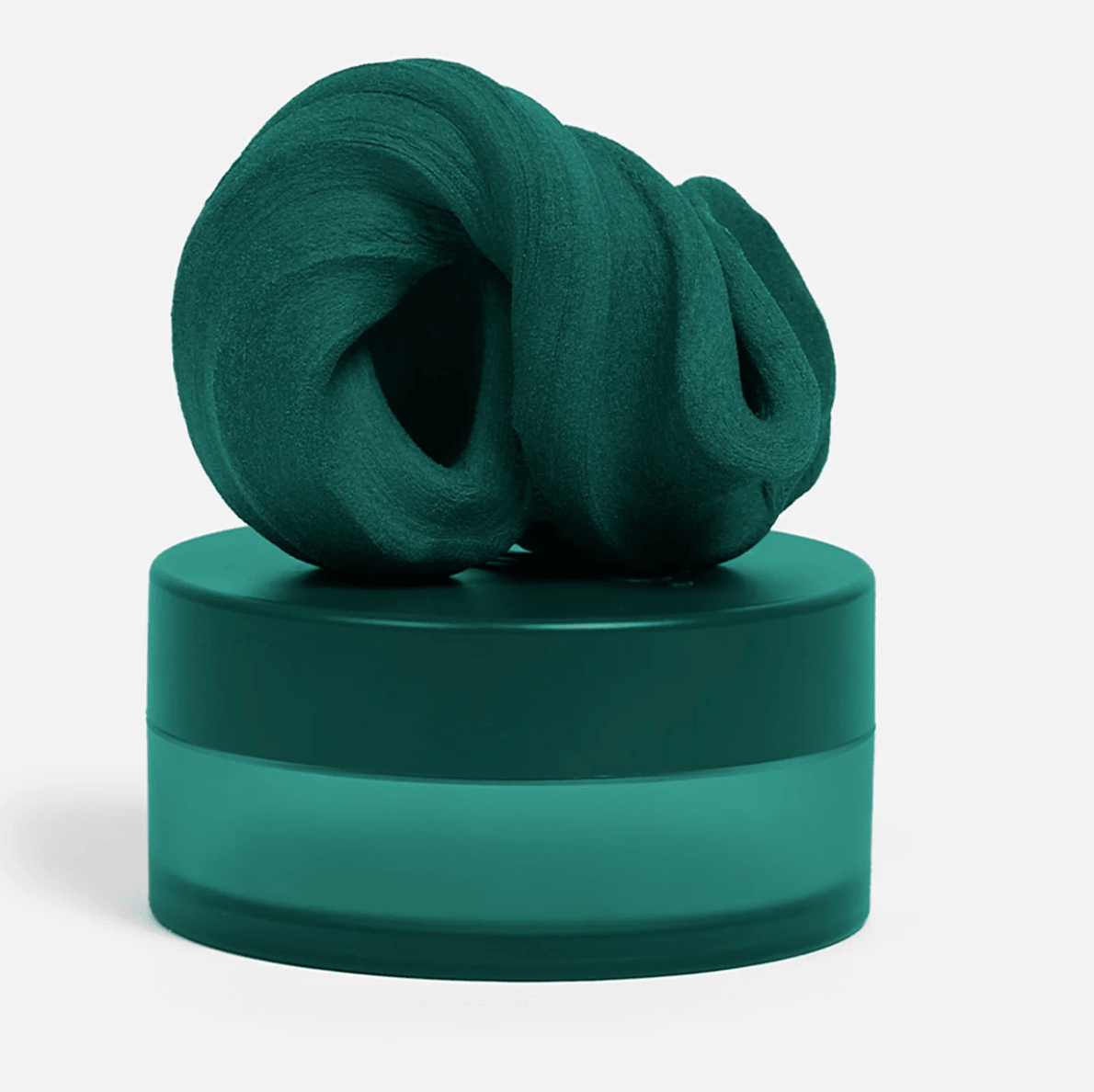 Speks Blur Calming Focus Putty - Hiitzchrissy's Eclectic Fun Finds