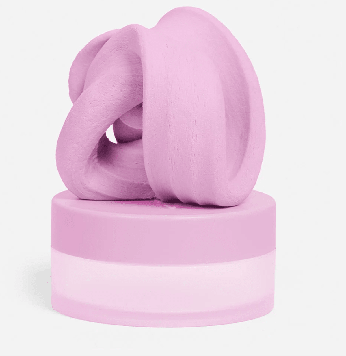 Speks Blur Calming Focus Putty - Hiitzchrissy's Eclectic Fun Finds