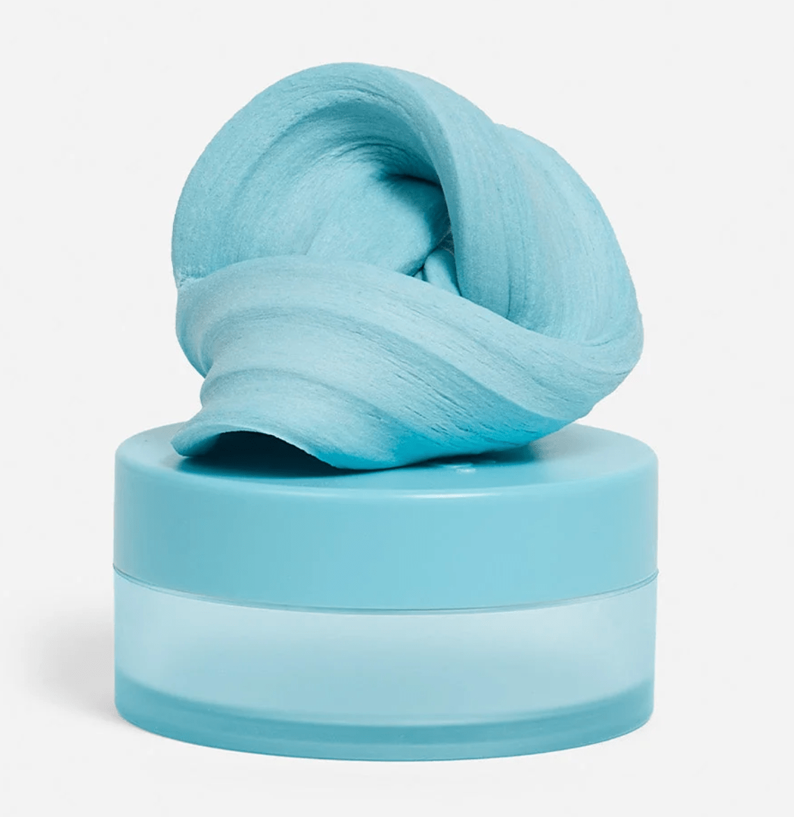 Speks Blur Calming Focus Putty - Hiitzchrissy's Eclectic Fun Finds