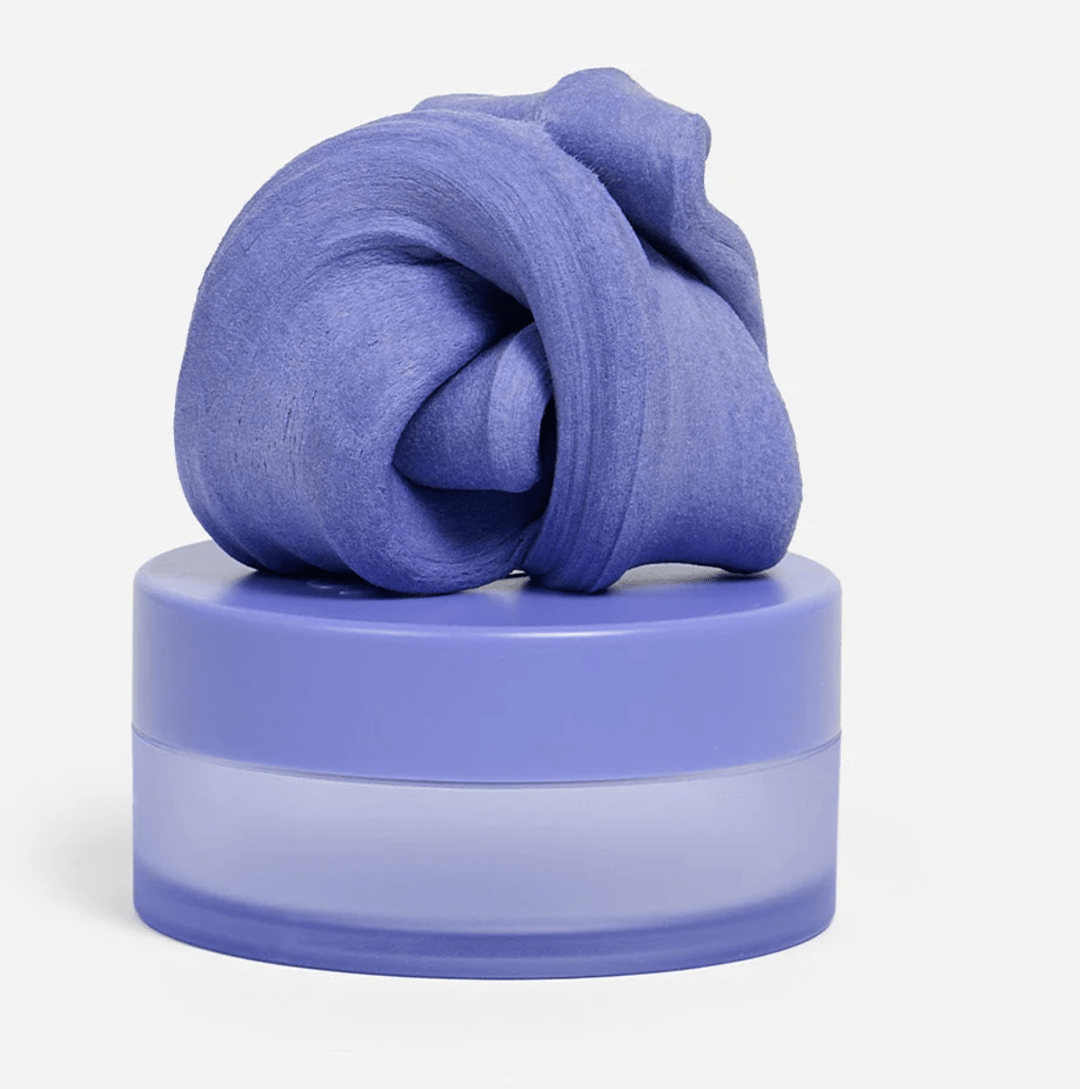 Speks Blur Calming Focus Putty - Hiitzchrissy's Eclectic Fun Finds