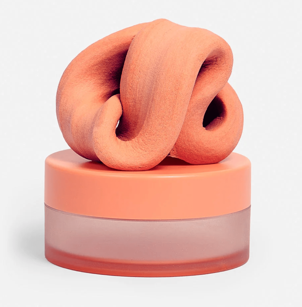 Speks Blur Calming Focus Putty - Hiitzchrissy's Eclectic Fun Finds