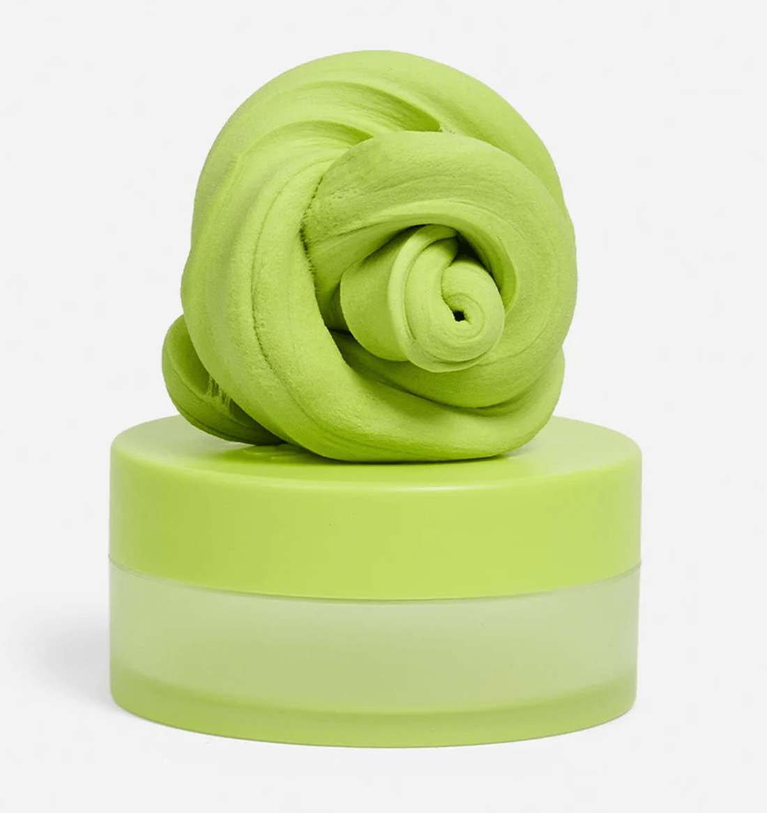 Speks Blur Calming Focus Putty - Hiitzchrissy's Eclectic Fun Finds