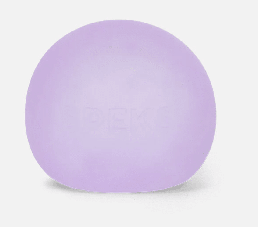 Speks GUMP Soft Stress Ball - Hiitzchrissy's Eclectic Fun Finds
